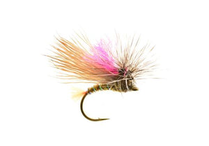 Front End Loader Caddis